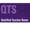 QTS — Qualified Teacher Status